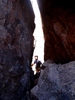 photo thumbnail #13