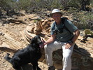 photo thumbnail #6