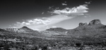 photo thumbnail #13