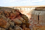 photo thumbnail #3
