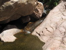 photo thumbnail #8