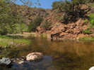 photo thumbnail #10