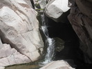 photo thumbnail #11