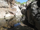photo thumbnail #13