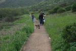 photo thumbnail #3