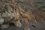 photo thumbnail #6