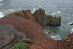 photo thumbnail #9