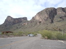 photo thumbnail #1