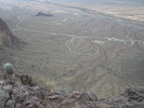 photo thumbnail #7