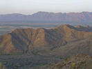 photo thumbnail #1