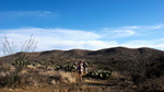 photo thumbnail #2
