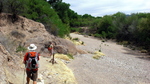 photo thumbnail #6