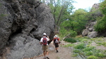 photo thumbnail #8