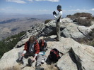 photo thumbnail #2