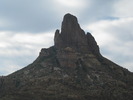 photo thumbnail #2
