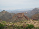 photo thumbnail #3