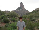photo thumbnail #4