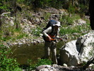 photo thumbnail #11