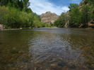 photo thumbnail #14