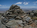 photo thumbnail #3