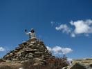 photo thumbnail #4