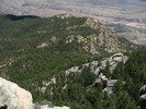 photo thumbnail #5
