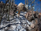 photo thumbnail #2
