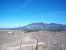 photo thumbnail #4