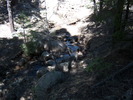 photo thumbnail #3