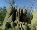 photo thumbnail #14