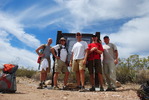 photo thumbnail #6