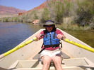 photo thumbnail #3