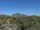 photo thumbnail #1