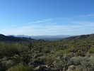 photo thumbnail #3