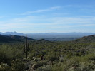 photo thumbnail #5