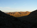 photo thumbnail #8