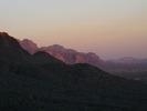photo thumbnail #11