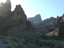 photo thumbnail #1
