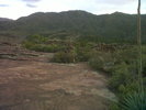 photo thumbnail #5