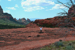 photo thumbnail #4