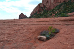 photo thumbnail #6