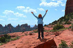 photo thumbnail #10