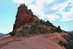 photo thumbnail #12