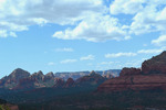 photo thumbnail #14