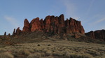 photo thumbnail #6