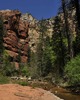 photo thumbnail #11