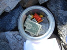 photo thumbnail #2