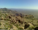 photo thumbnail #3