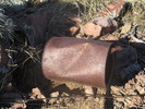 photo thumbnail #1