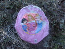 photo thumbnail #4